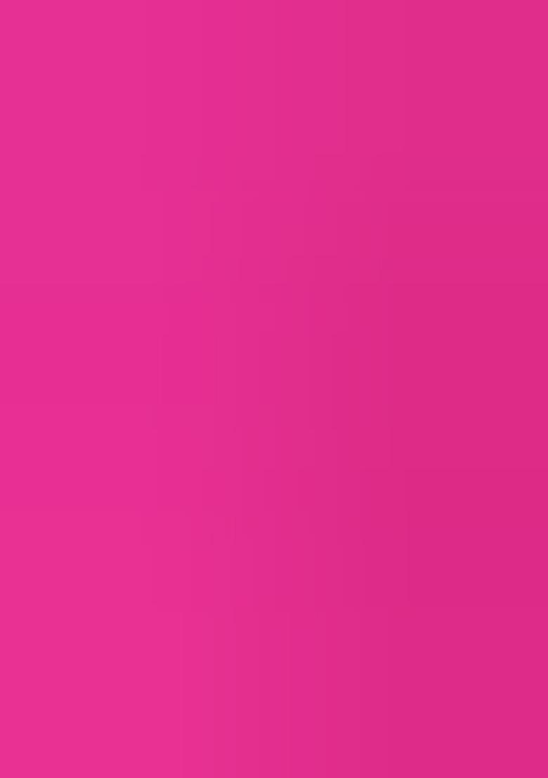 Pink Printed Cotton Kurta Set For Boy