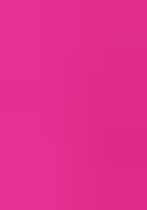 Pink Printed Cotton Kurta Set For Boy