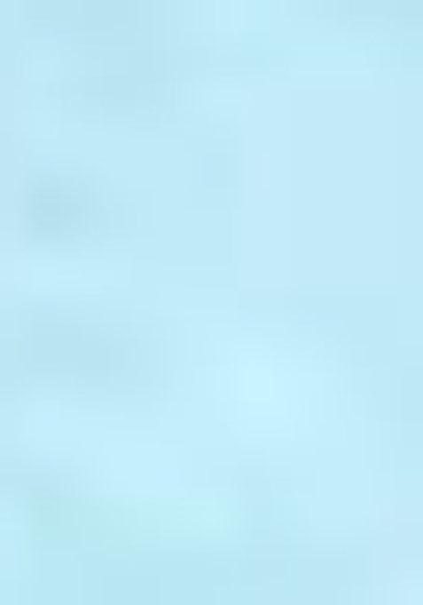 Aqua Blue Embroidered Silk Kurta Set For Boy