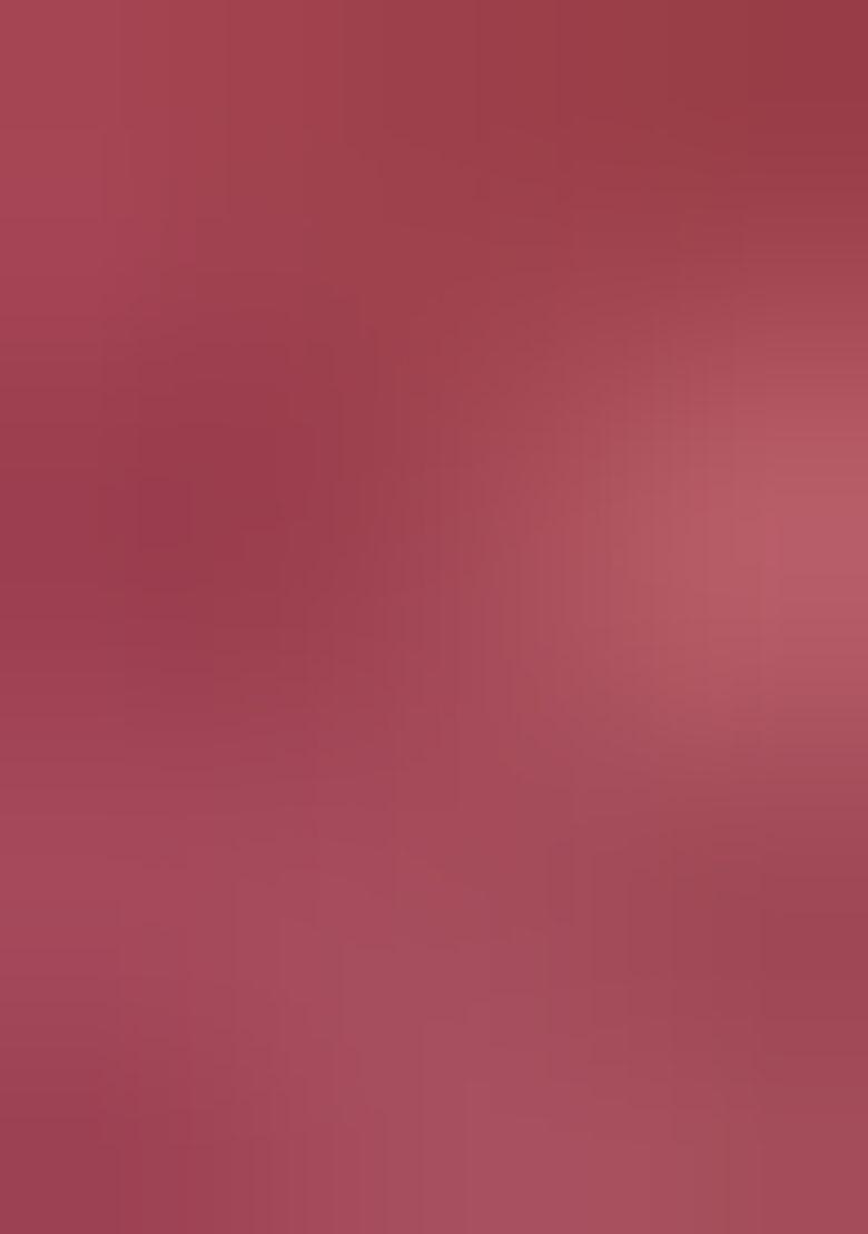 Peach Embroidered Cotton Kurta Set For Boy