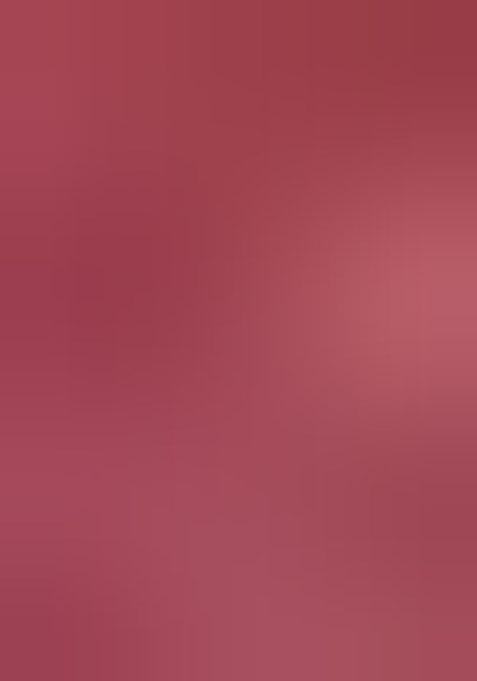 Peach Embroidered Cotton Kurta Set For Boy