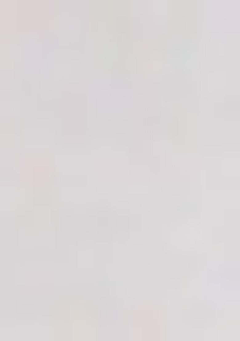 Off White Self Design Art Silk Kurta Set For Boy