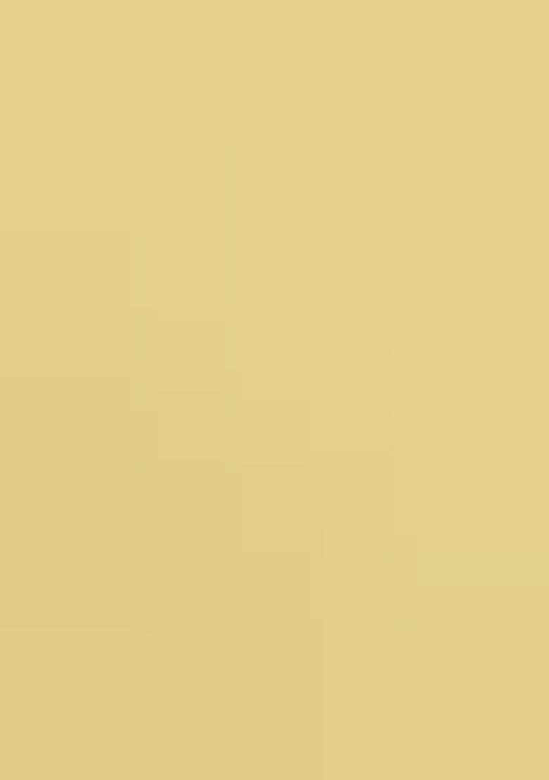 Yellow Self Design Art Silk Kurta Set For Boy