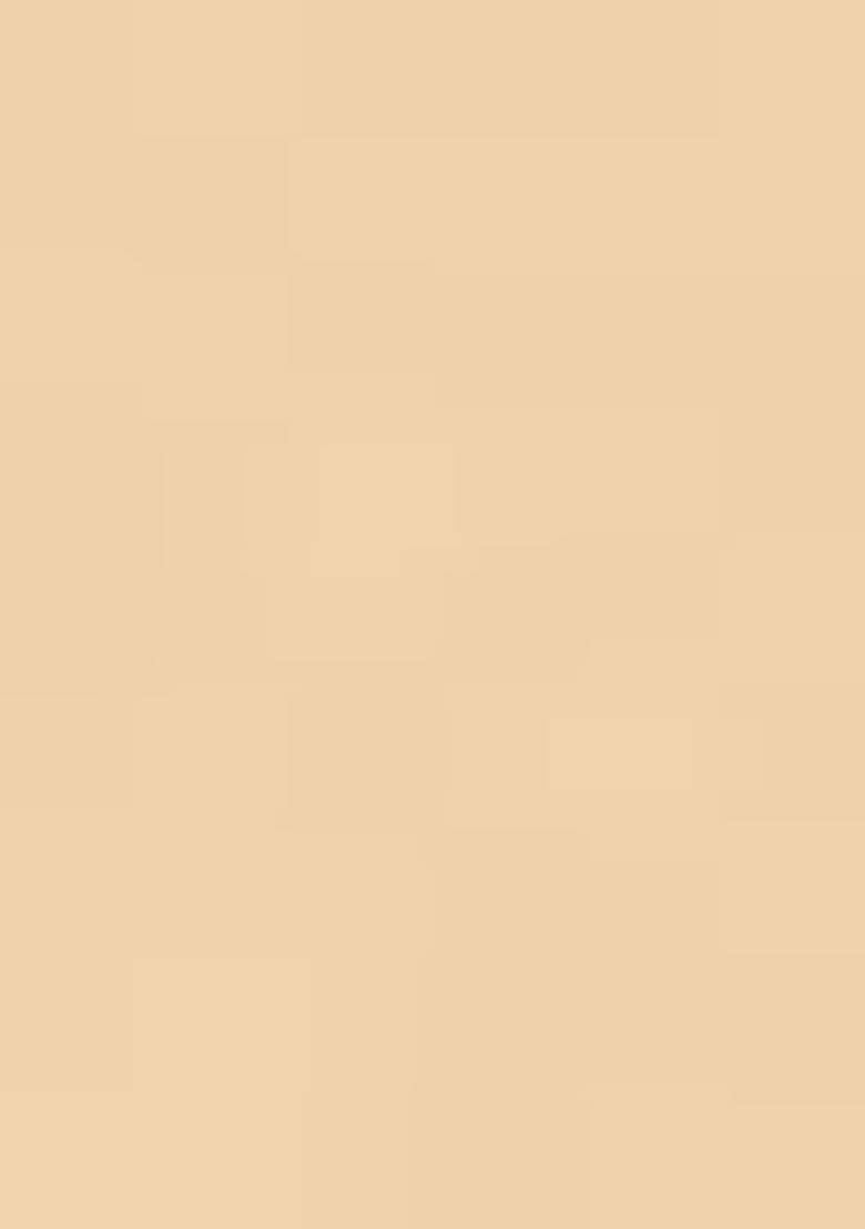 Fawn Orange Self Design Art Silk Kurta Set For Boy