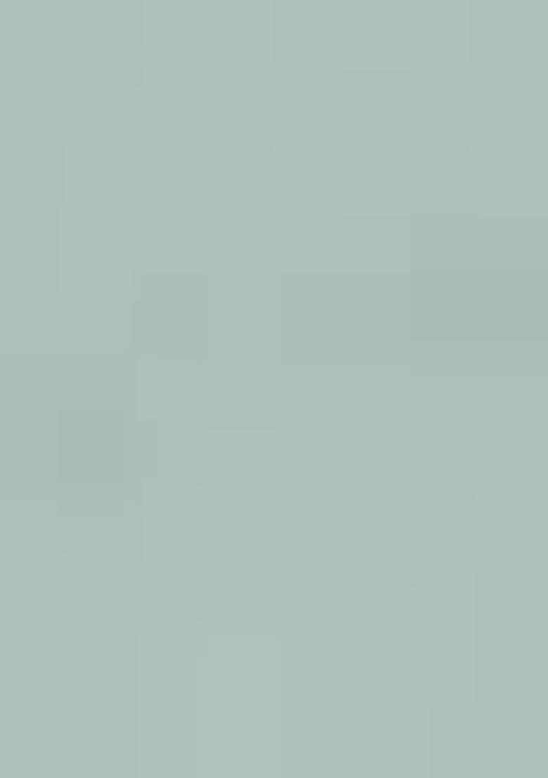 Sky Blue Self Design Art Silk Kurta Set For Boy