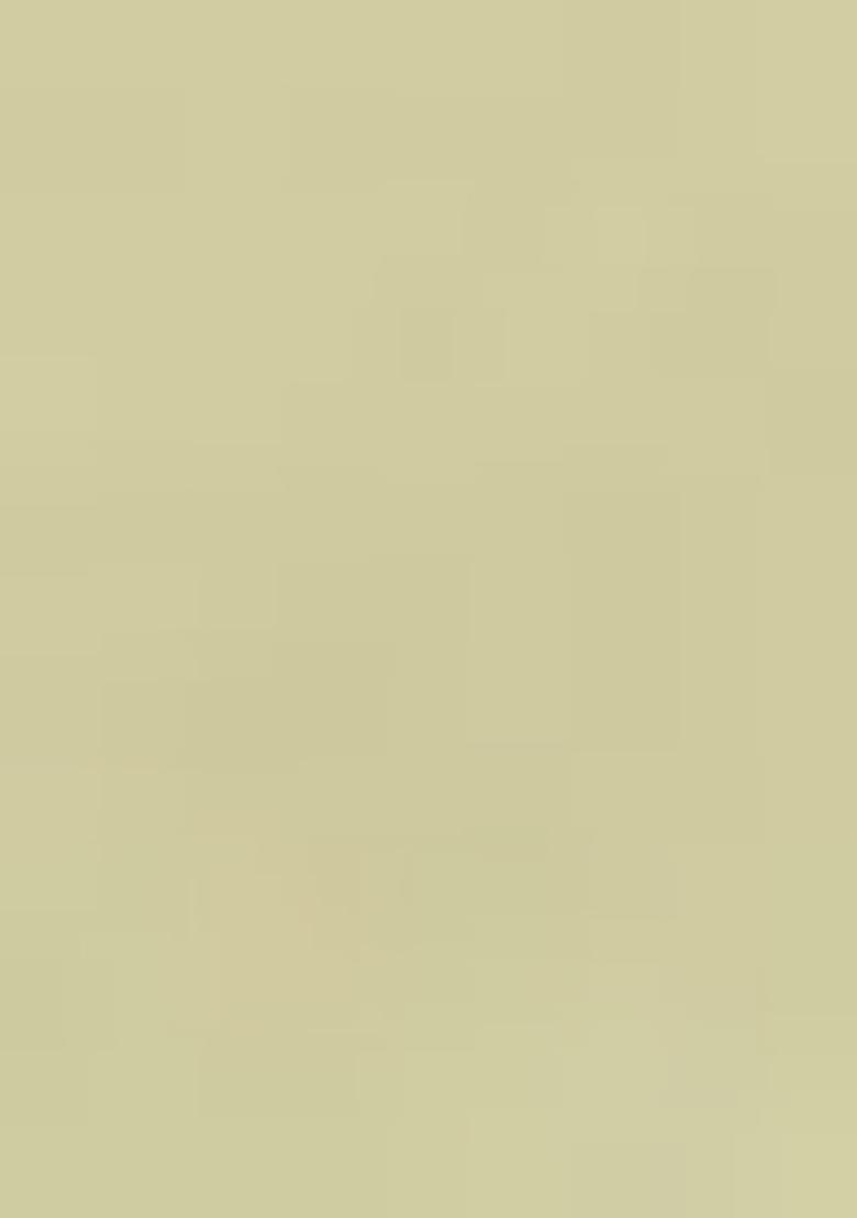 Pista Green Self Design Art Silk Kurta Set For Boy