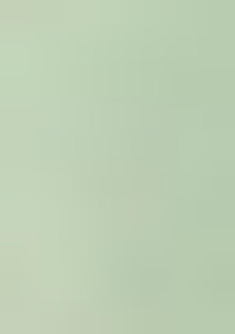 Pista Green Self Design Art Silk Kurta Set For Boy