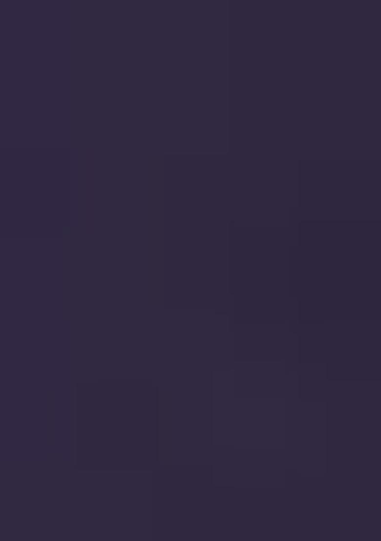 Navy Blue Self Design Art Silk Kurta Set For Boy