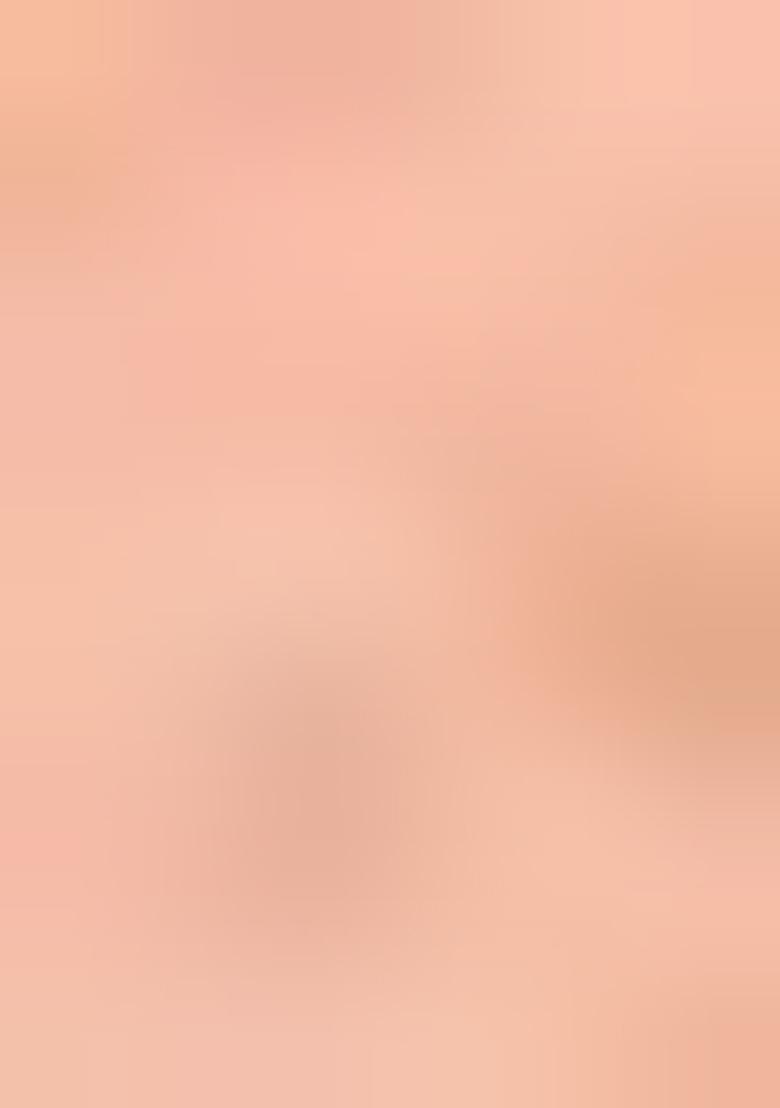 Coral Self Design Art Silk Kurta Set For Boy