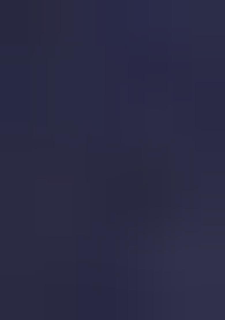 Navy Blue Self Design Art Silk Kurta Set For Boy