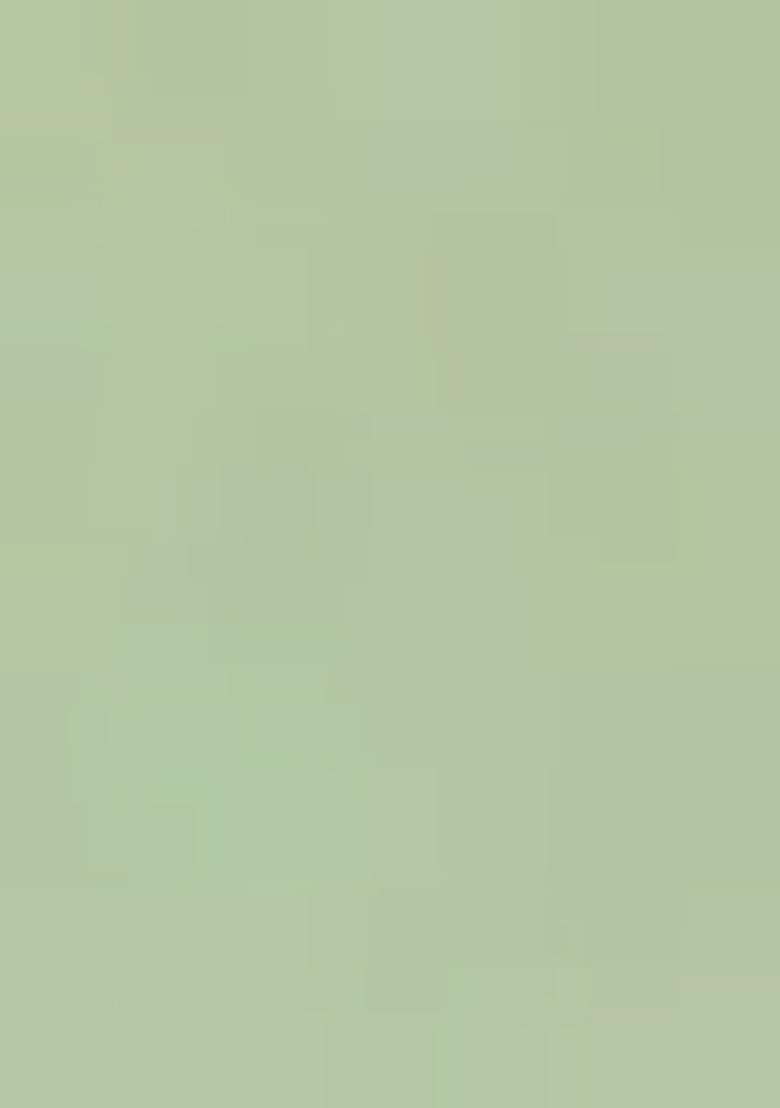 Pista Green Self Design Art Silk Kurta Set For Boy