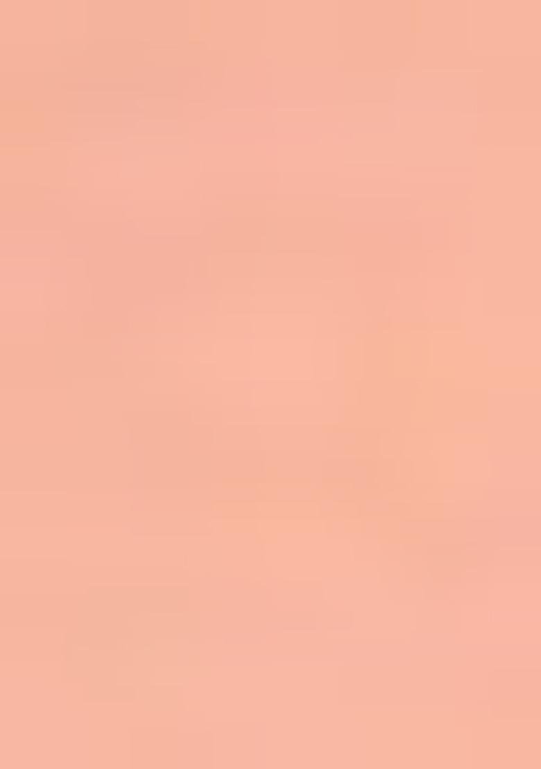 Chiku Brown Self Design Cotton Kurta Set For Boy