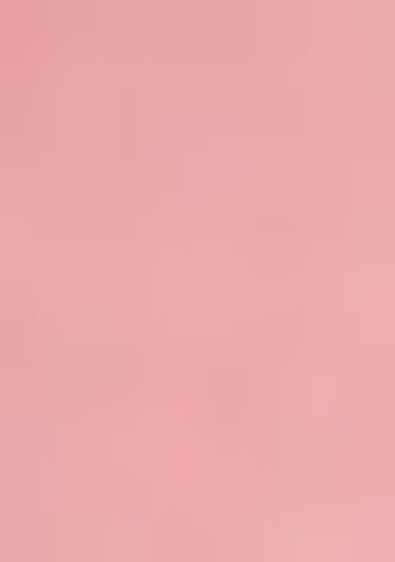 Pink Self Design Cotton Kurta Set For Boy