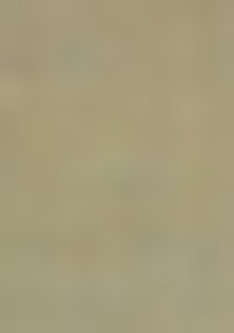 Mehendi Green Self Design Cotton Kurta Set For Boy