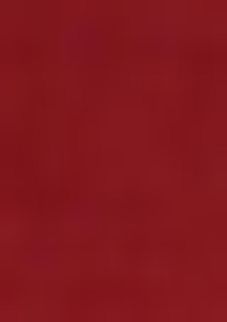 Maroon Self Design Cotton Kurta Set For Boy