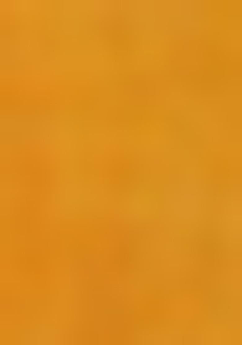 Mustard Yellow Self Design Cotton Kurta Set For Boy