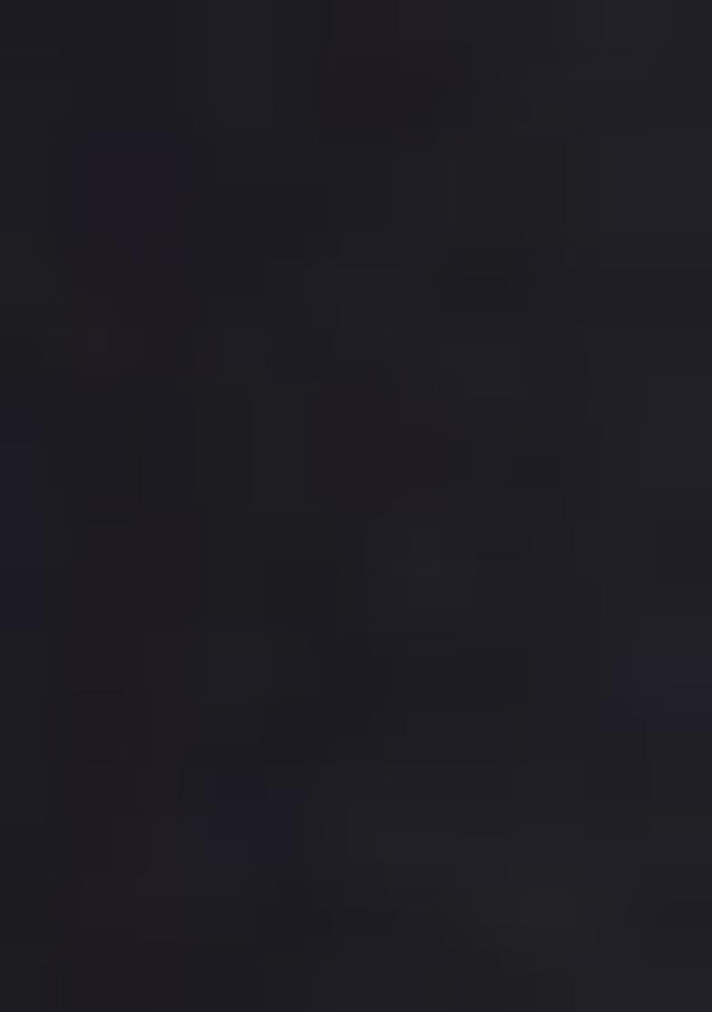 Black Self Design Cotton Kurta Set For Boy