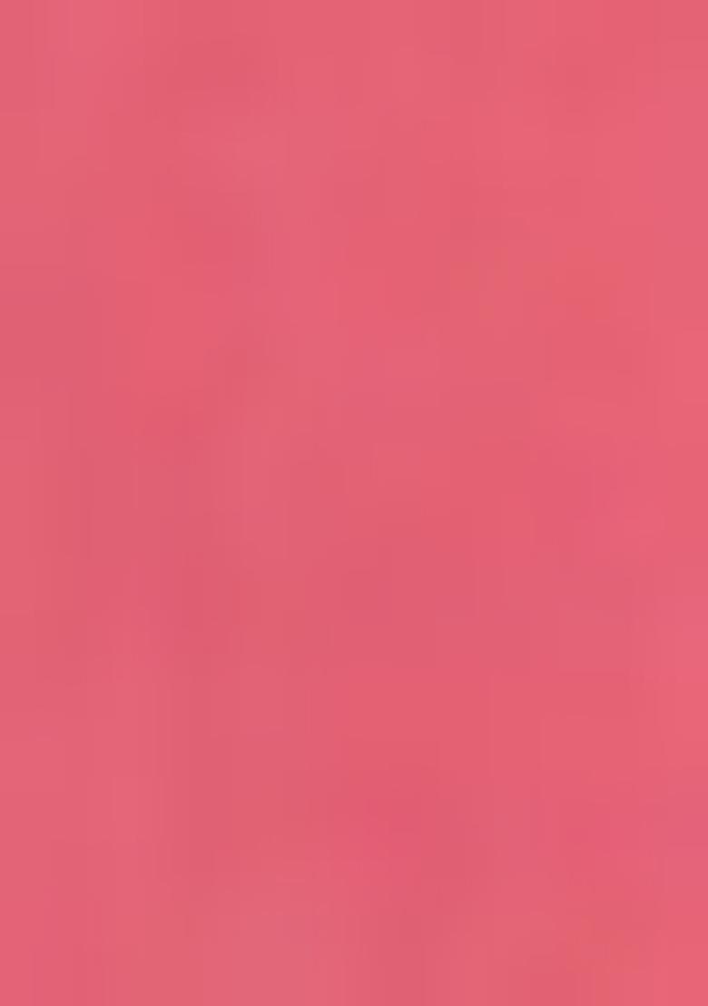 Pink Self Design Cotton Kurta Set For Boy