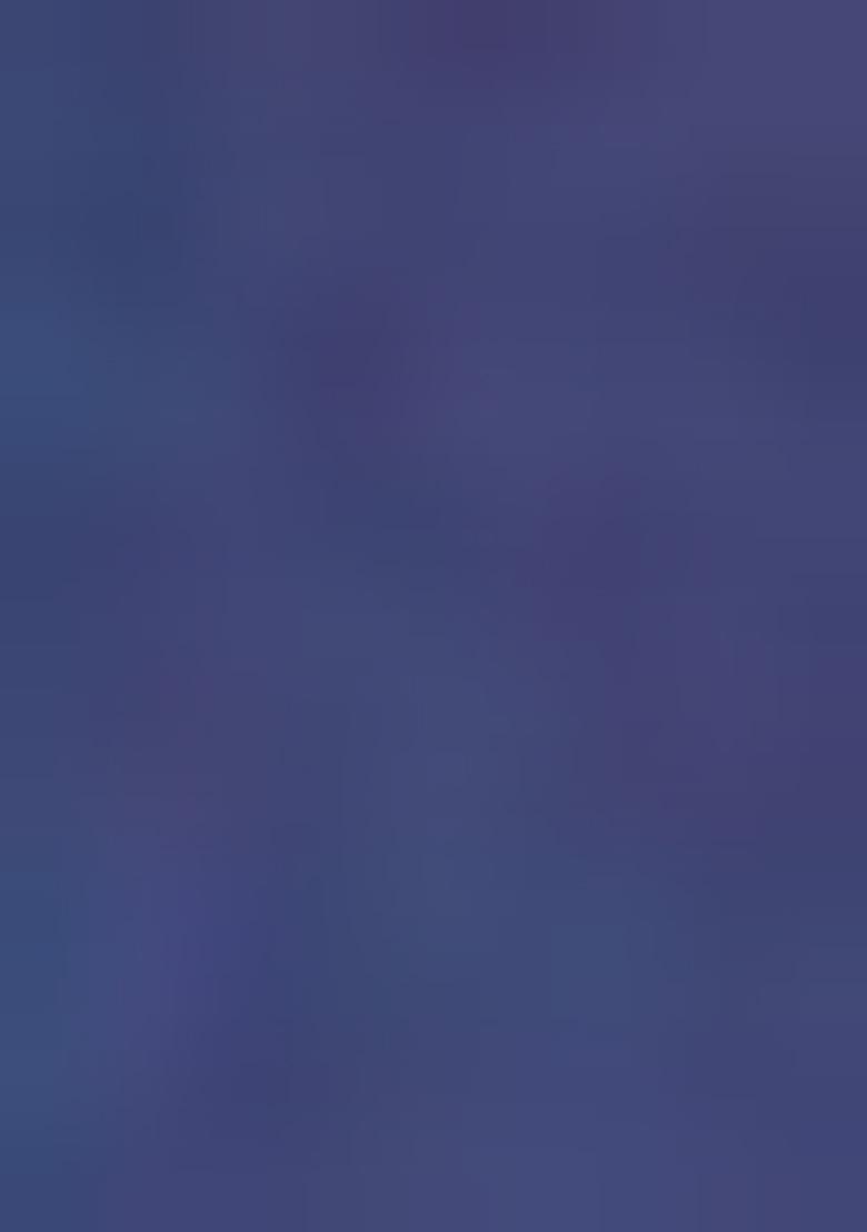 Blue Self Design Cotton Kurta Set For Boy