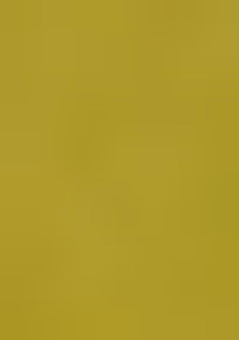 Mustard Yellow Self Design Cotton Kurta Set For Boy