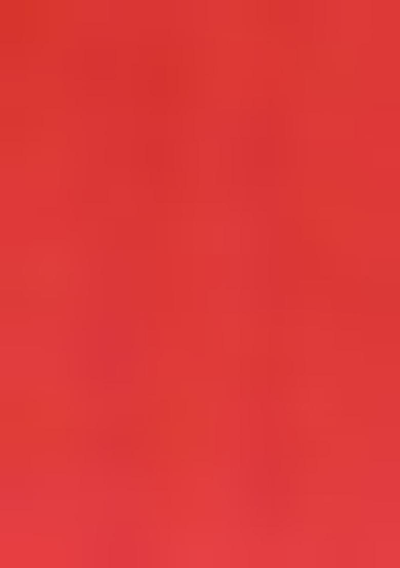 Pink Self Design Cotton Kurta Set For Boy