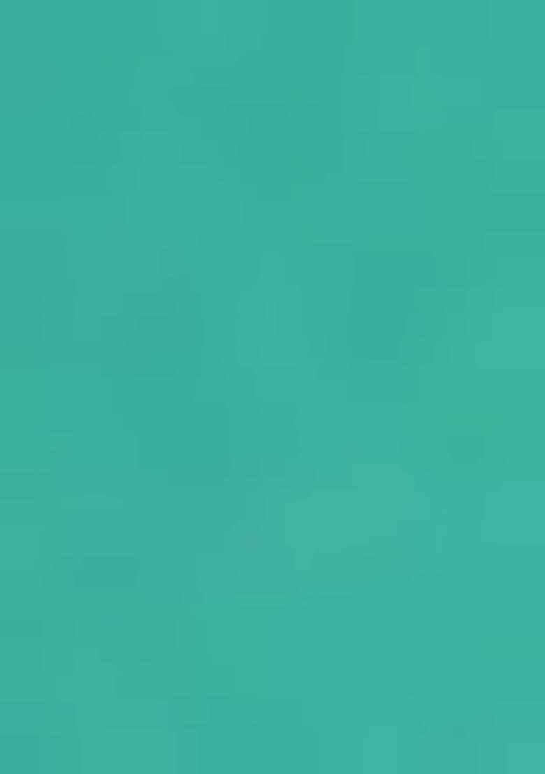 Sea Green Self Design Cotton Kurta Set For Boy