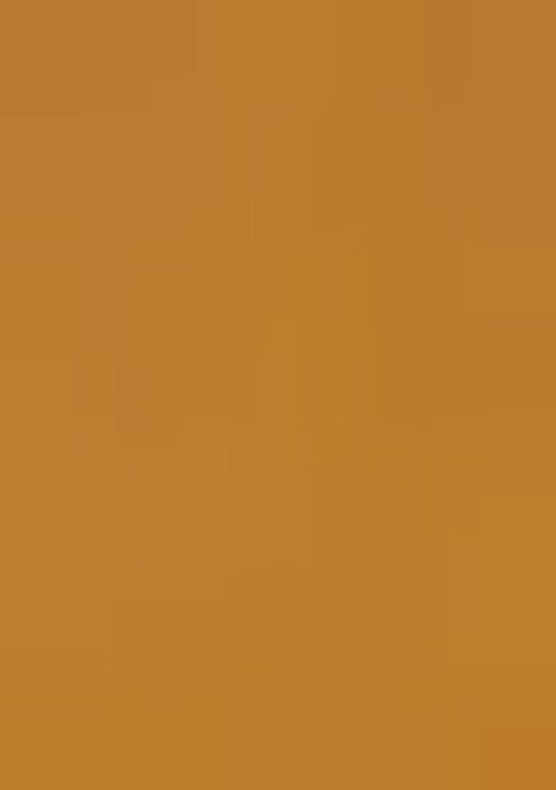 Mustard Yellow Self Design Cotton Kurta Set For Boy