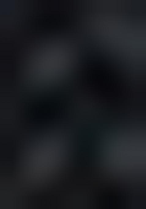 Black Chikan Embroided Cotton Kurta For Boy