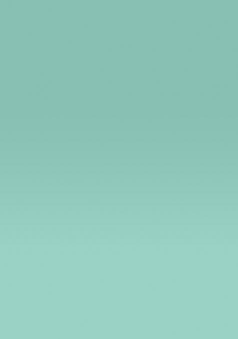 Sea Green Chikan Embroided Cotton Kurta For Boy