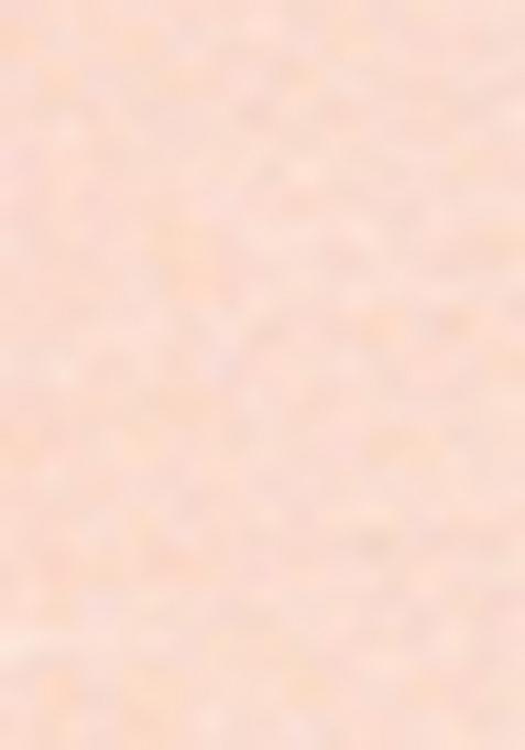 Peach Embroidered Art Silk Nehru Jacket Set For Boy