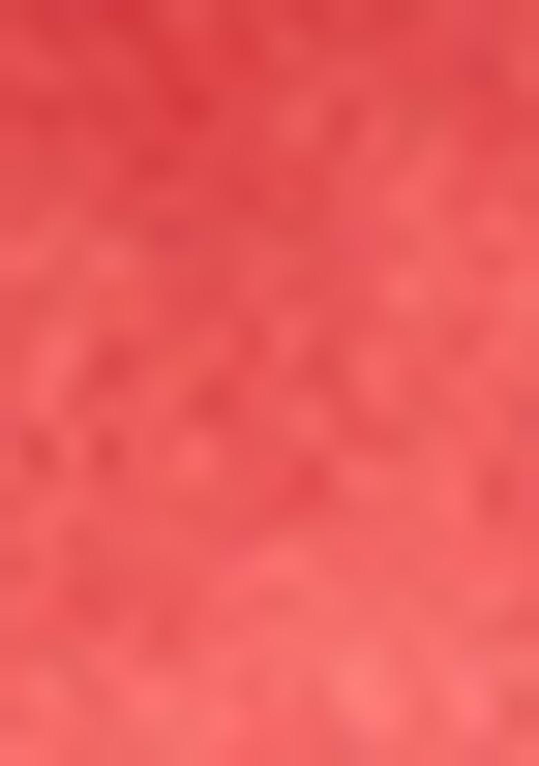 Red Embroidered Art Silk Nehru Jacket Set For Boy