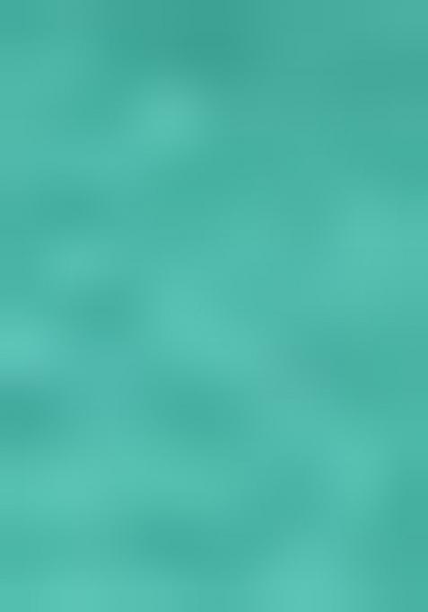 Sea Green Butta Work Art Silk Kurta Set For Boy