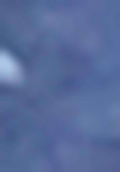 Blue Printed Cotton Kurta Set For Boys