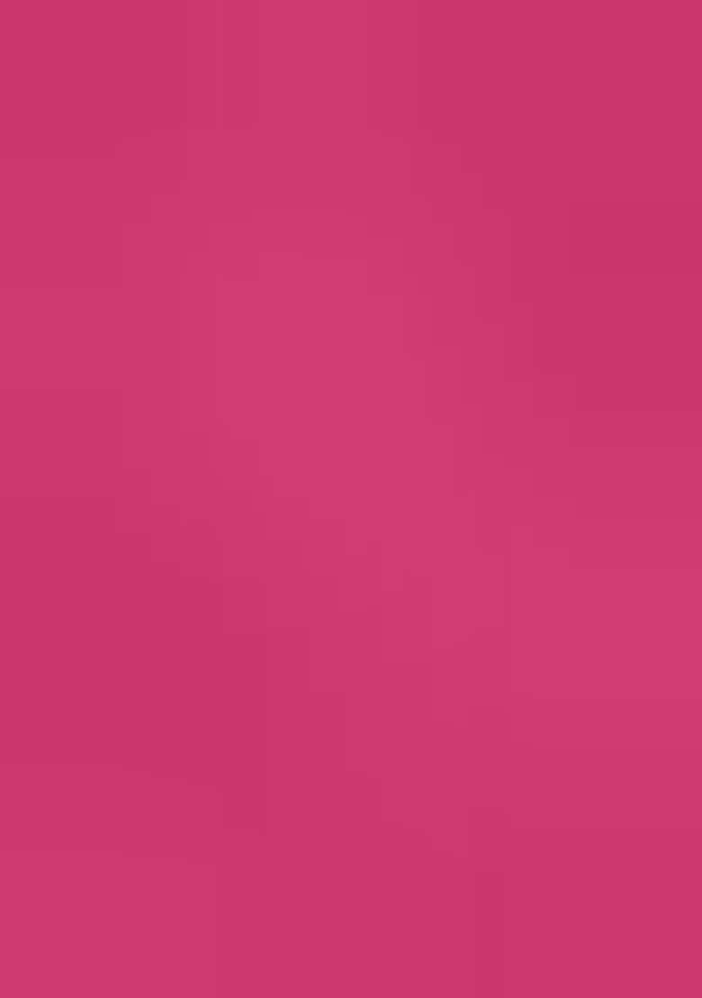 Pink Embroidered Cotton Kurta With Pyjama For Boys - Indya