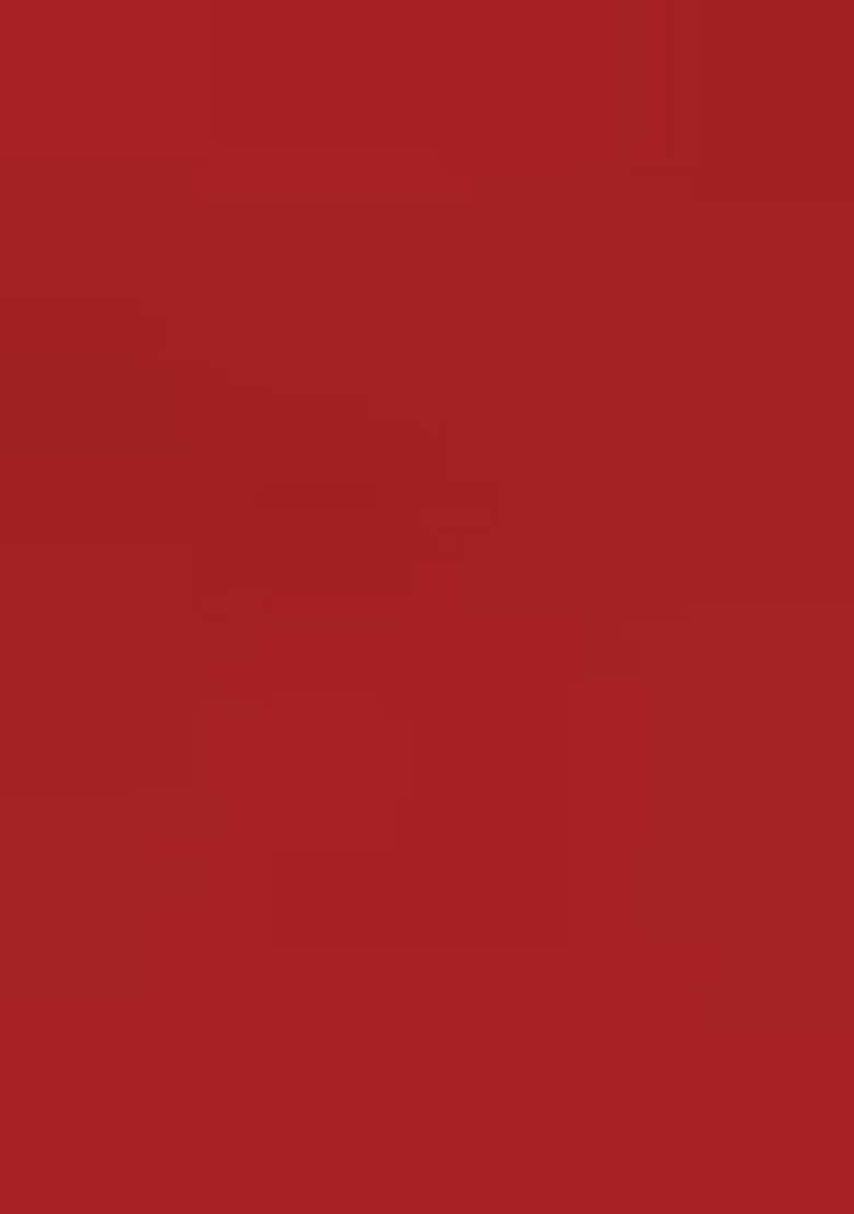Red Embroidered Cotton Kurta With Pyjama For Boys - Indya