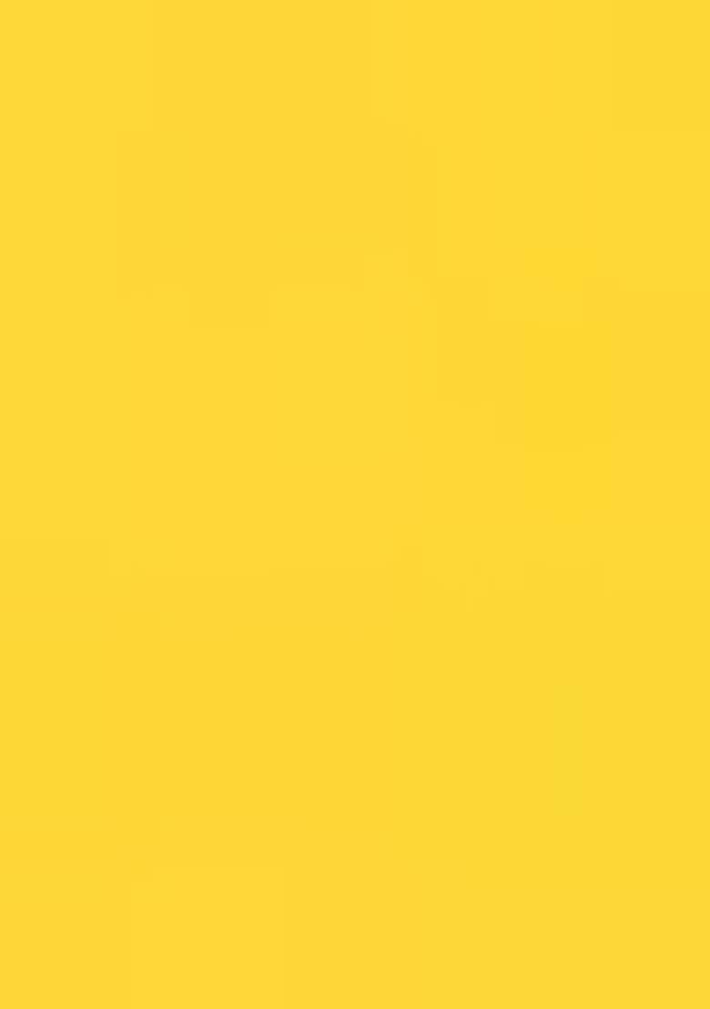 Yellow Sequins Work Cotton Kurta With Pyjama For Boys - Indya
