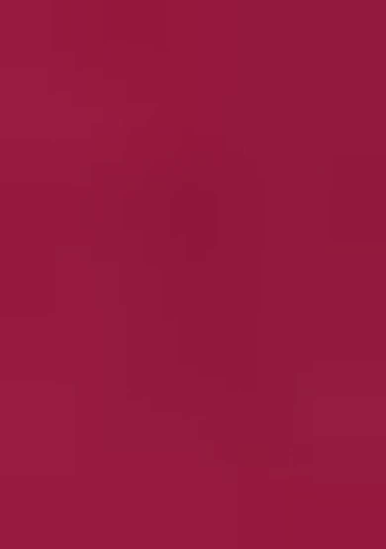 Maroon Sequins Work Cotton Kurta With Pyjama For Boys - Indya