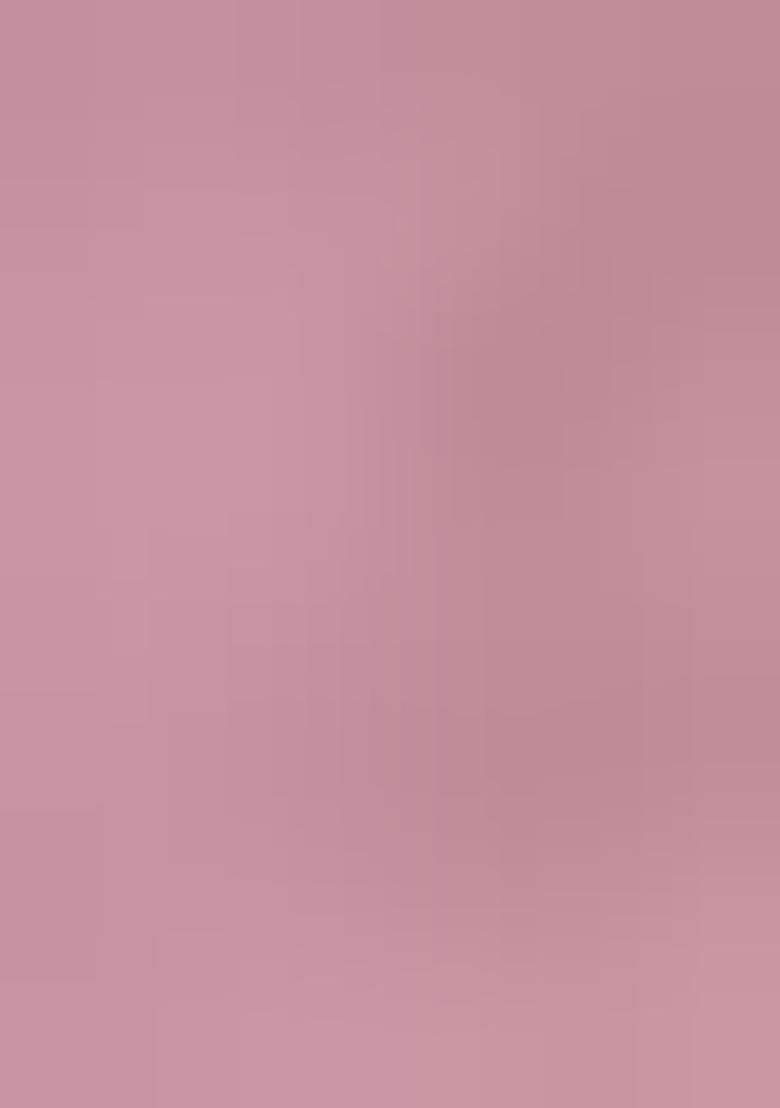 Pink Printed Cotton Silk Kurta Set For Boys - Indya