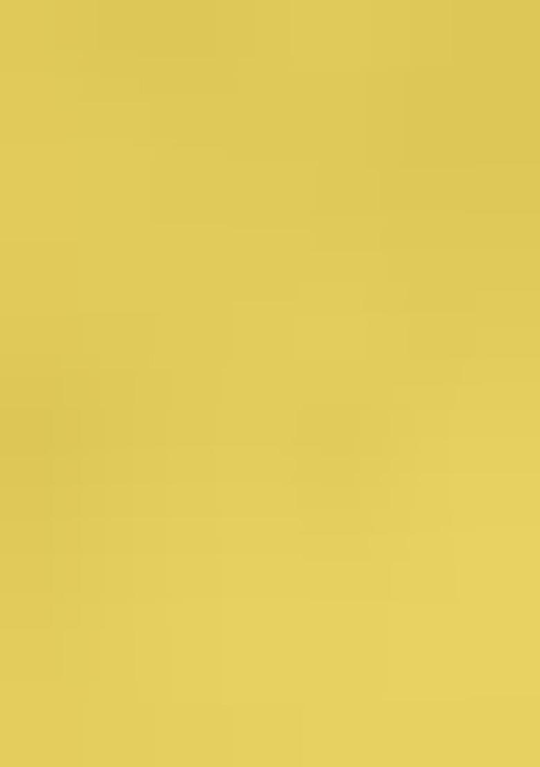 Yellow Printed Cotton Silk Kurta Set For Boys - Indya