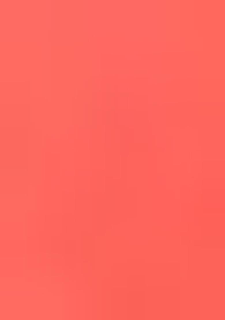 Peach Printed Cotton Kurta For Boys - Indya