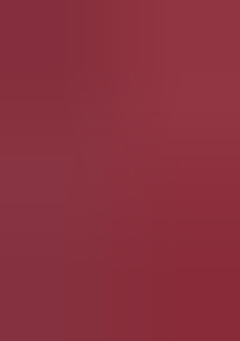 Wine Printed Cotton Kurta For Boys - Indya