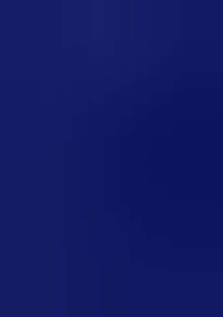 Royal Blue Embroidery Silk Kurta Set - Indya