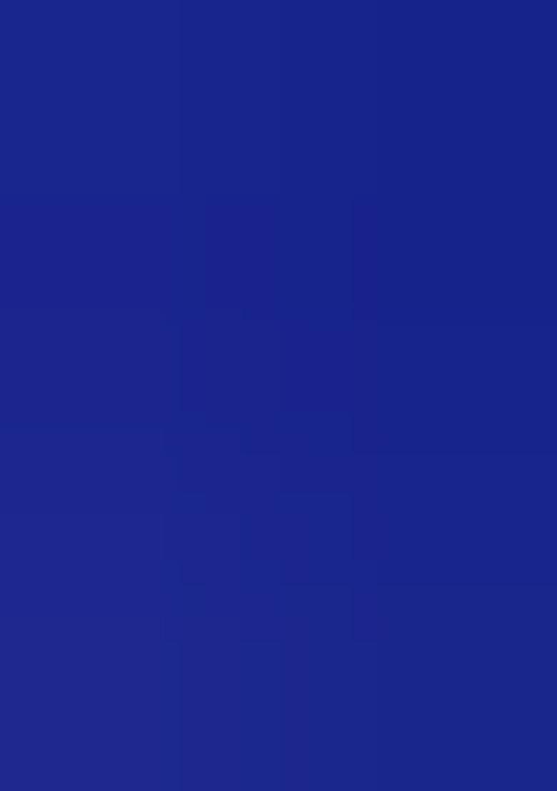 Royal Blue Embroidery Silk Kurta Set - Indya