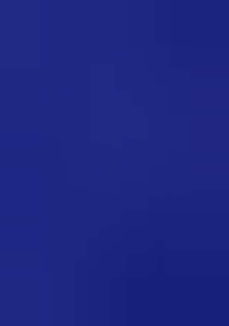 Royal Blue Embroidery Silk Kurta Set - Indya