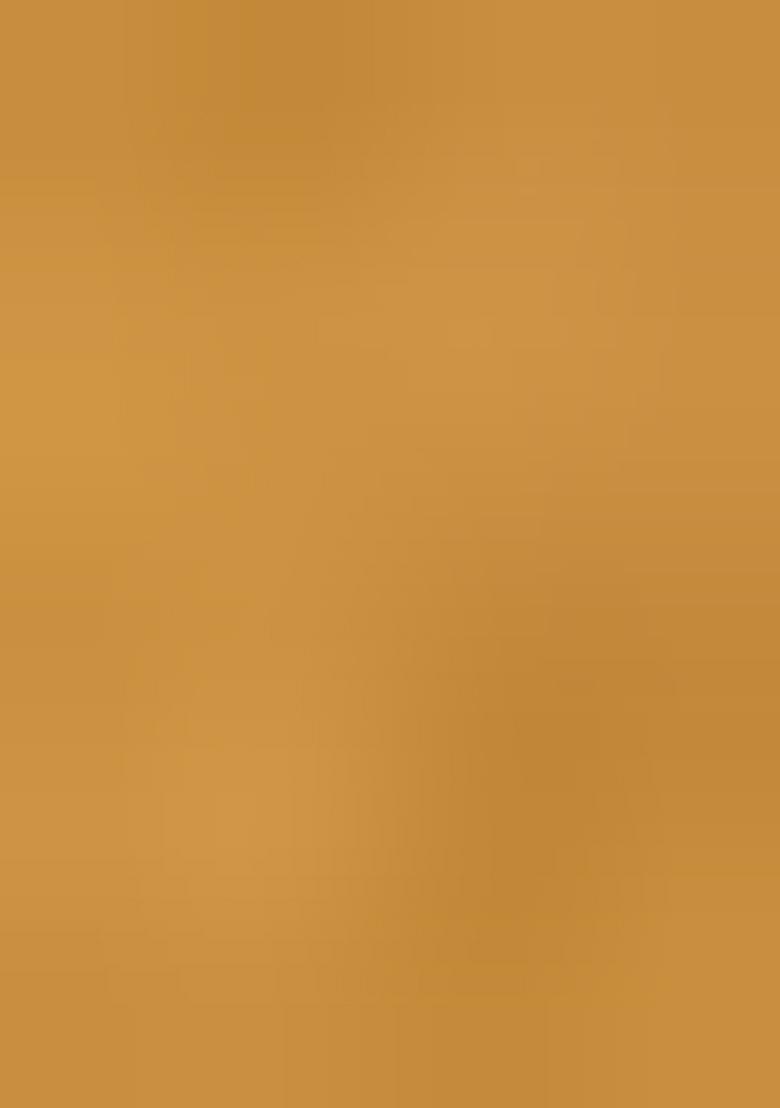 Orange Embroidery Silk Kurta With Bottom For Boys - Indya