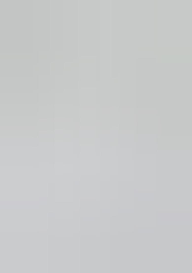 White Embroidery Silk Kurta For Boys - Indya