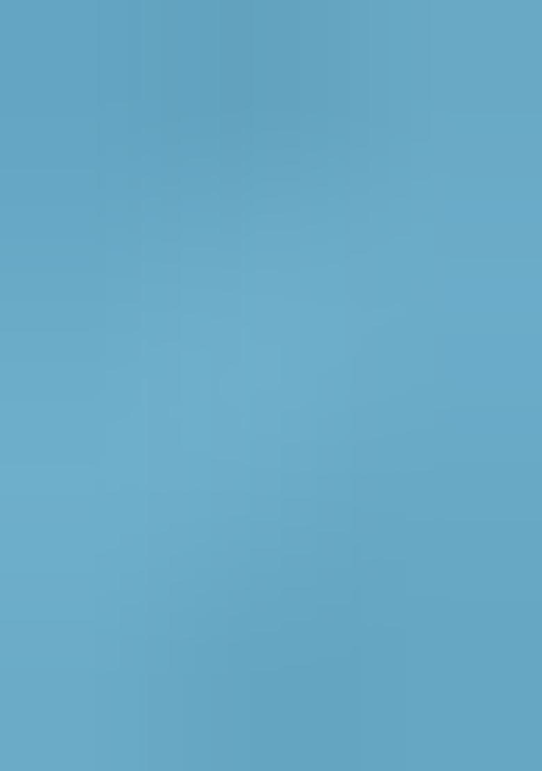 Light Blue Embroidery Silk Kurta For Boys - Indya