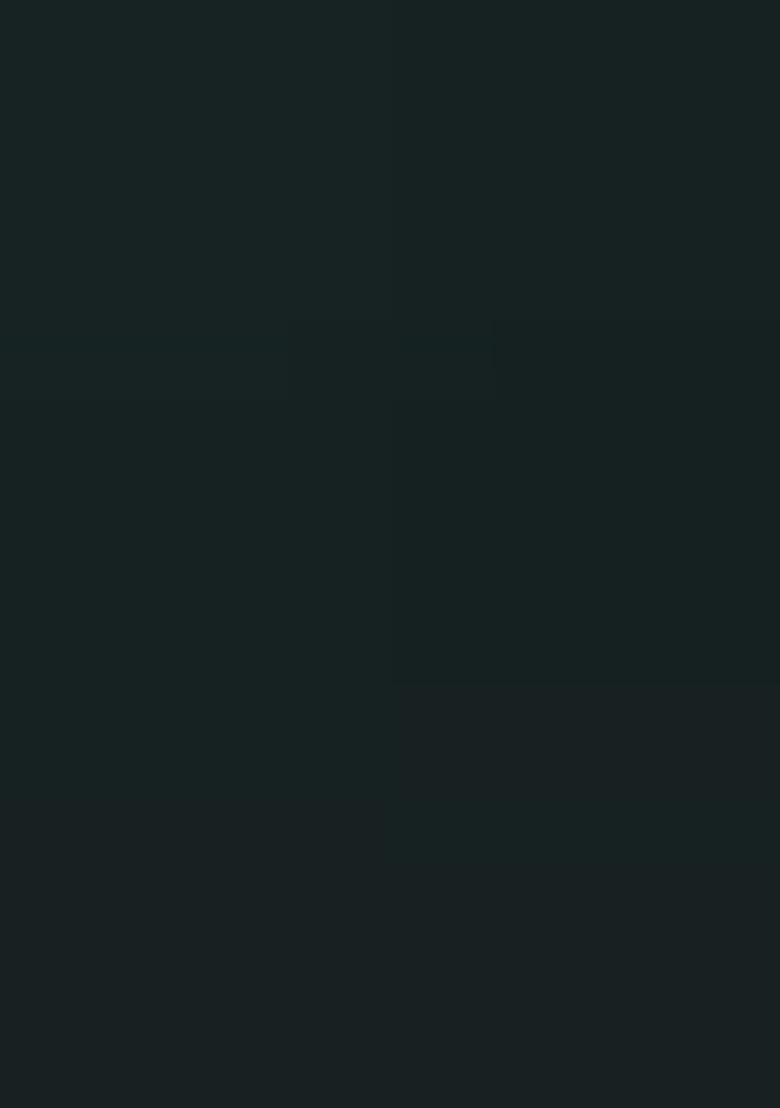 Bottle Green Embroidery Silk Kurta For Boys - Indya