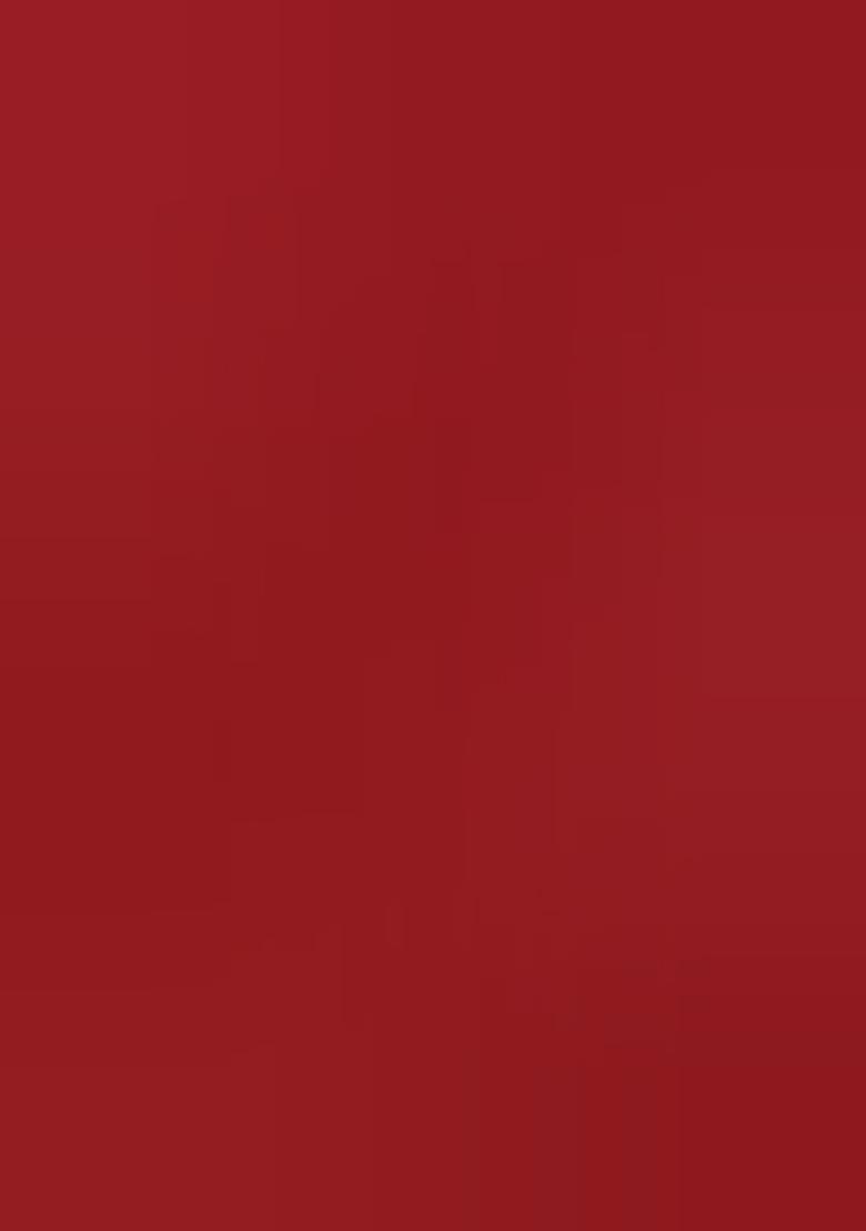 Maroon Plain Silk Kurta For Boys - Indya