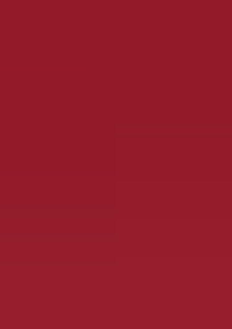 Magenta Embroidery Silk Kurta With Bottom For Boys - Indya